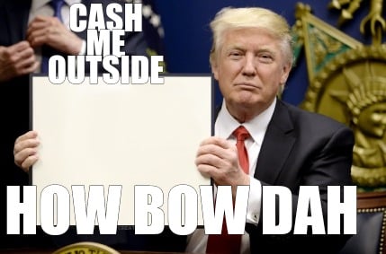 cash-me-outside-how-bow-dah3
