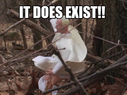 it-does-exist