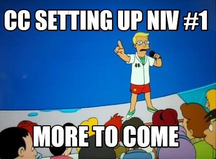 cc-setting-up-niv-1-more-to-come