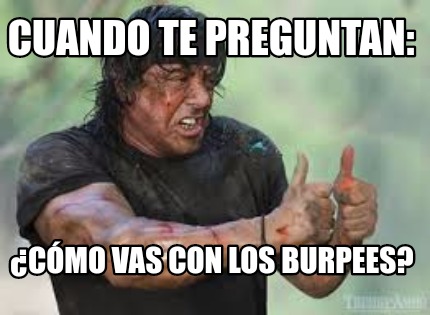 funny meme generator funny meme generator