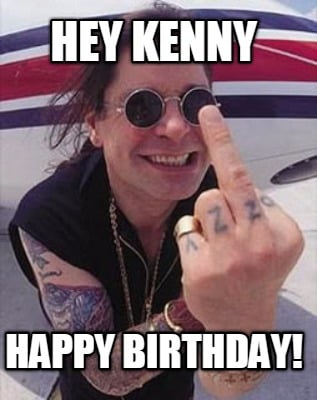 hey-kenny-happy-birthday