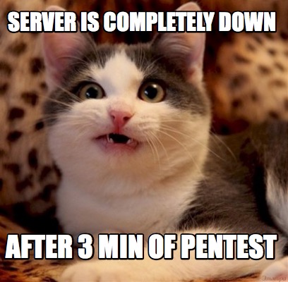 server-is-completely-down-after-3-min-of-pentest
