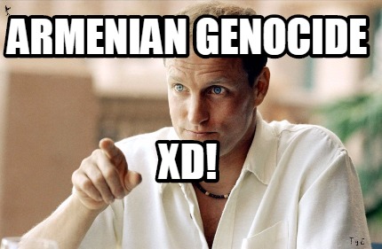 armenian-genocide-xd
