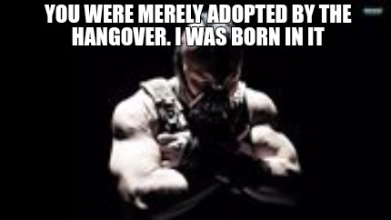 you-were-merely-adopted-by-the-hangover.-i-was-born-in-it