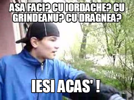 asa-faci-cu-iordache-cu-grindeanu-cu-dragnea-iesi-acas-