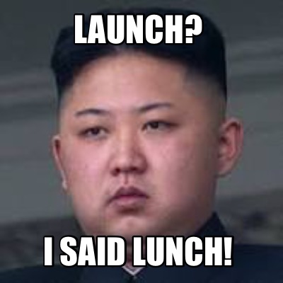launch-i-said-lunch6