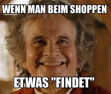 wenn-man-beim-shoppen-etwas-findet