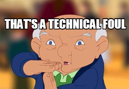 thats-a-technical-foul4