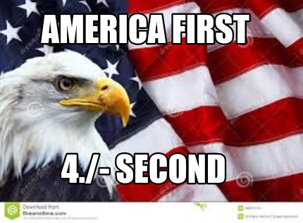 america-first-4.-second0