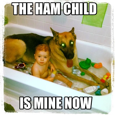 the-ham-child-is-mine-now