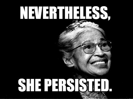 nevertheless-she-persisted0