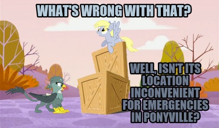 whats-wrong-with-that-well-isnt-its-location-inconvenient-for-emergencies-in-pon