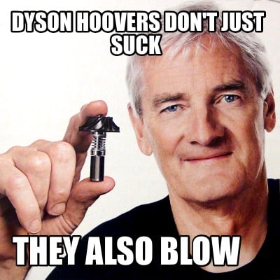 dyson-hoovers-dont-just-suck-they-also-blow