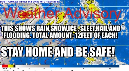 weather-advisory-this-shows-rainsnowice-sleethail-and-flooding.-total-amount-12f
