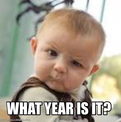 what-year-is-it0