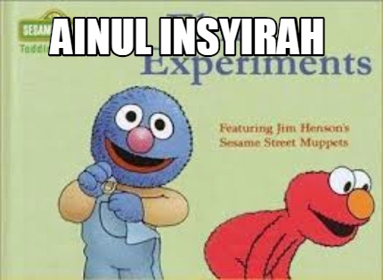 ainul-insyirah