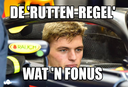 de-rutten-regel-wat-n-fonus