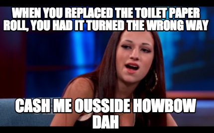 when-you-replaced-the-toilet-paper-roll-you-had-it-turned-the-wrong-way-cash-me-