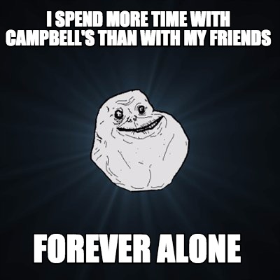 meme creator org meme creator org
