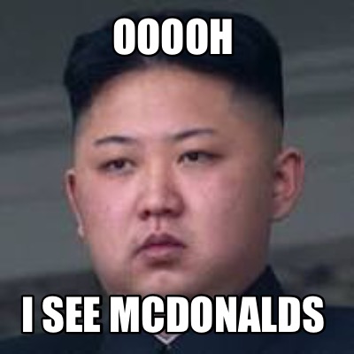 ooooh-i-see-mcdonalds