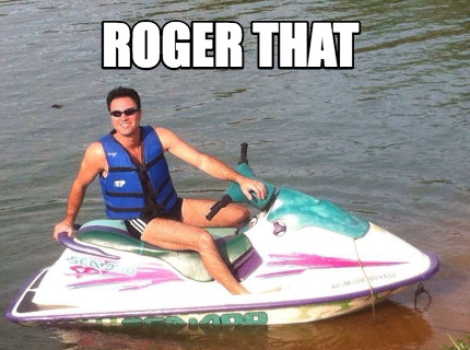 roger-that78