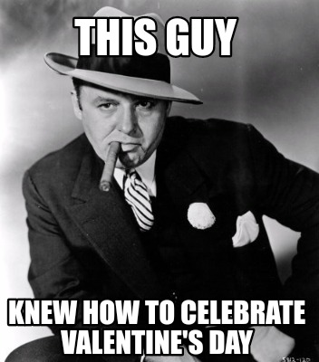 this-guy-knew-how-to-celebrate-valentines-day