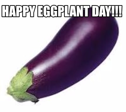happy-eggplant-day