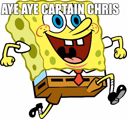 aye-aye-captain-chris