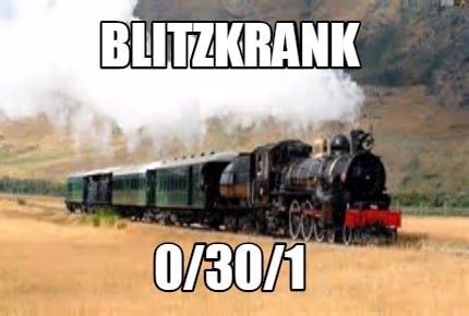 blitzkrank-0301