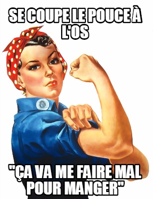 se-coupe-le-pouce-los-a-va-me-faire-mal-pour-manger