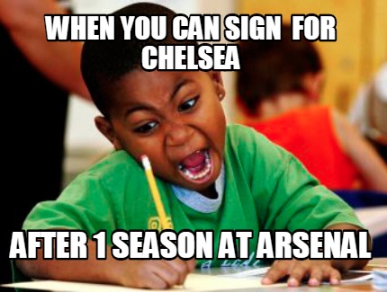Arsenal Chelsea Meme, Arsenal Archives Unkleaboki Diary, Arsenal football club is a professional football club based in islington, london, england.