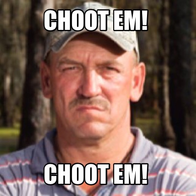 choot-em-choot-em