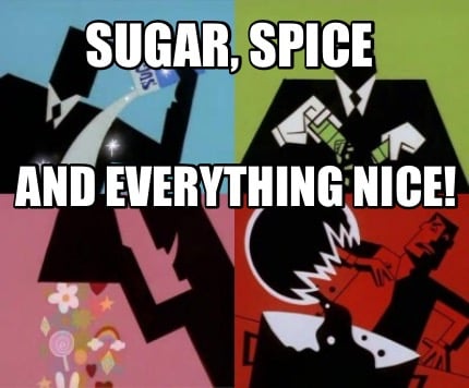 sugar-spice-and-everything-nice