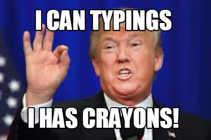 i-can-typings-i-has-crayons