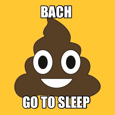 bach-go-to-sleep