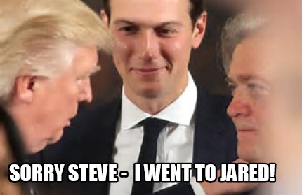 sorry-steve-i-went-to-jared