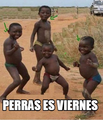 perras-es-viernes