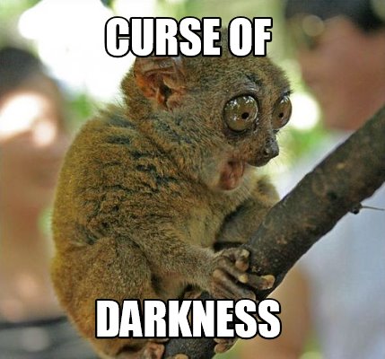 curse-of-darkness
