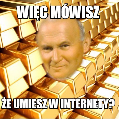 wic-mwisz-e-umiesz-w-internety