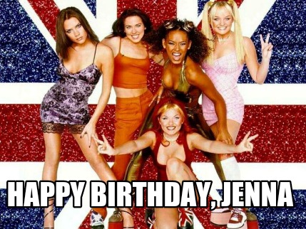 happy-birthday-jenna