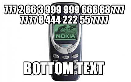 777-2-66-3-999-999-666-88-777-7777-8-444-222-55-7777-bottom-text