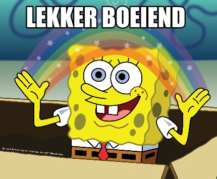 lekker-boeiend0