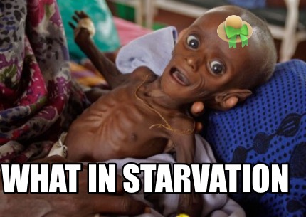 -what-in-starvation