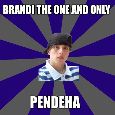 brandi-the-one-and-only-pendeha