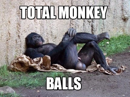 total-monkey-balls