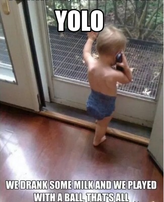yolo580