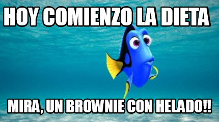 hoy-comienzo-la-dieta-mira-un-brownie-con-helado3