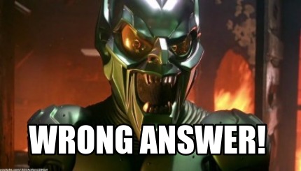 wrong-answer1