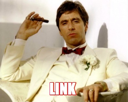 link8