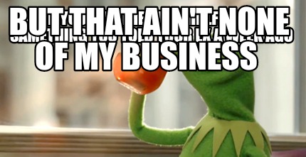 Avoir Images Meme Creator Funny When You Tell The New Girlfriend The le plus cool par